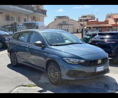 Fiat Tipo SW 1.0 t3 100cv Vettura Aziendale Fiat I - 3