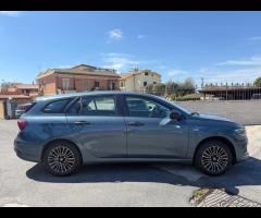 Fiat Tipo SW 1.0 t3 100cv Vettura Aziendale Fiat I - 4