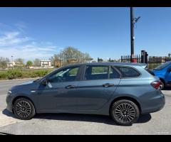 Fiat Tipo SW 1.0 t3 100cv Vettura Aziendale Fiat I - 5