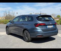 Fiat Tipo SW 1.0 t3 100cv Vettura Aziendale Fiat I - 6