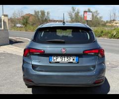 Fiat Tipo SW 1.0 t3 100cv Vettura Aziendale Fiat I - 7