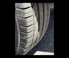 Fiat Tipo SW 1.0 t3 100cv Vettura Aziendale Fiat I - 8