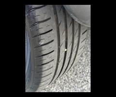 Smart ForTwo 800 Coupé Pulse CDI SERVOSTERZ