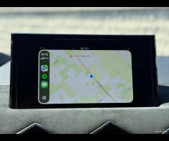 DS3 3 Crossback BlueHDi 130 aut. Performance Line