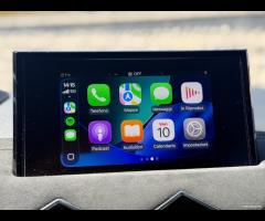 DS3 3 Crossback BlueHDi 130 aut. Performance Line