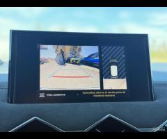 DS3 3 Crossback BlueHDi 130 aut. Performance Line