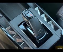 DS3 3 Crossback BlueHDi 130 aut. Performance Line - 7