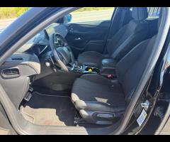 DS3 3 Crossback BlueHDi 130 aut. Performance Line - 8