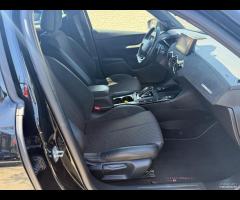 DS3 3 Crossback BlueHDi 130 aut. Performance Line - 9