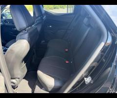 DS3 3 Crossback BlueHDi 130 aut. Performance Line - 10