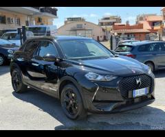 DS3 3 Crossback BlueHDi 130 aut. Performance Line - 13