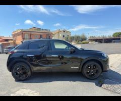 DS3 3 Crossback BlueHDi 130 aut. Performance Line - 14