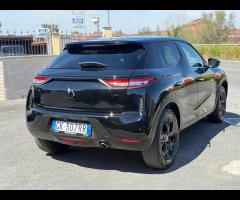 DS3 3 Crossback BlueHDi 130 aut. Performance Line - 18