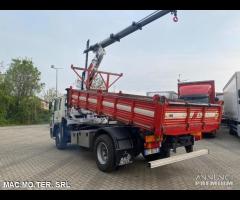 VOLVO FL 616-24 - 10