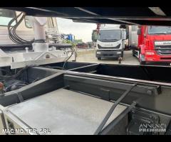 VOLVO FL 616-24 - 11