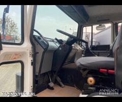 VOLVO FL 616-24 - 12