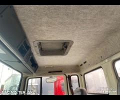 VOLVO FL 616-24 - 13