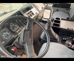 VOLVO FL 616-24 - 14