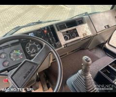 VOLVO FL 616-24 - 15