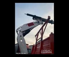 VOLVO FL 616-24 - 16