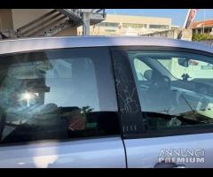 Lancia Ypsilon 1.2 69 CV Elle 11.2010 ok nep cv 11