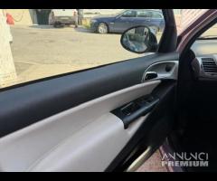 Lancia Ypsilon 1.2 69 CV Elle 11.2010 ok nep cv 11 - 10