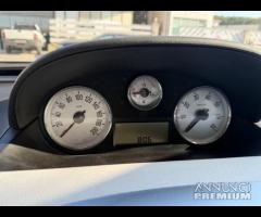 Lancia Ypsilon 1.2 69 CV Elle 11.2010 ok nep cv 11 - 12