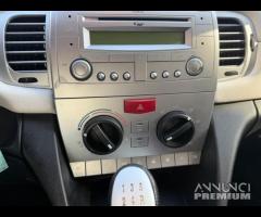 Lancia Ypsilon 1.2 69 CV Elle 11.2010 ok nep cv 11 - 14