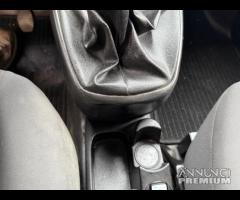 Fiat Fiorino 1.3 MJT 95CV Combinato Adventure M1 a - 13