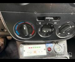 Fiat Fiorino 1.3 MJT 95CV Combinato Adventure M1 a - 14
