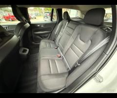 Volvo V60 D3 - 2.0 Diesel 150 Cv - Automatica