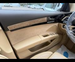 Audi A8 4.2 V8 TDI quattro tiptronic -