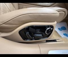 Audi A8 4.2 V8 TDI quattro tiptronic -