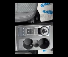 Ford Kuga 1.5 EcoBlue 120 CV aut. 2WD Connect