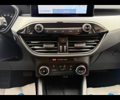 Ford Kuga 1.5 EcoBlue 120 CV aut. 2WD Connect - 8