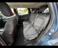 Ford Kuga 1.5 EcoBlue 120 CV aut. 2WD Connect - 11