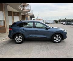 Ford Kuga 1.5 EcoBlue 120 CV aut. 2WD Connect - 19