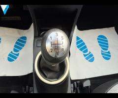 Renault Twingo - Benzina - Neopatentati