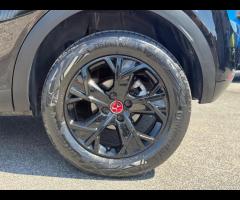 DS3 3 Crossback BlueHDi 130 aut. Performance Line