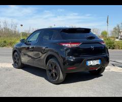 DS3 3 Crossback BlueHDi 130 aut. Performance Line