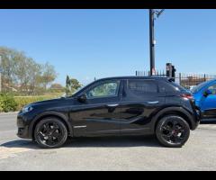 DS3 3 Crossback BlueHDi 130 aut. Performance Line