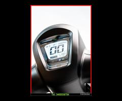 SCOOTER TRENTO 125CC E 50CC NUOVI