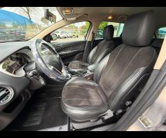 Lancia Delta 2.0 MJT DPF Executive - 13