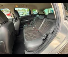 Lancia Delta 2.0 MJT DPF Executive - 17