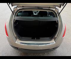 Lancia Delta 2.0 MJT DPF Executive - 20