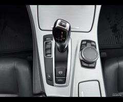 Bmw 520d Touring Luxury - Cambio Automatico - 16