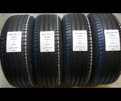 4 GOMME 205 55 17 KLEBER A2086