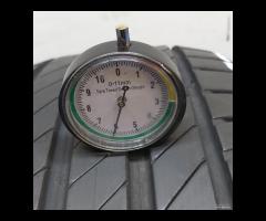 4 GOMME 205 55 17 KLEBER A2086