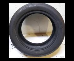 4 GOMME 205 55 17 KLEBER A2086 - 7