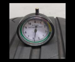 4 GOMME 225 45 17 DUNLOP A2080